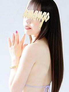 りりかririka 性感エステ＆ヘルス 半熟マンゴー（蒲田/デリヘル）