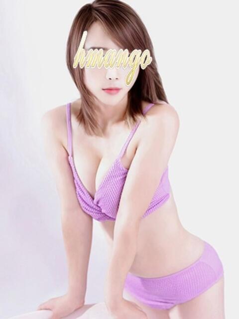 メイサ☆Mesa 性感エステ&ヘルス 半熟マンゴー(ドエロ回春マッサージ)