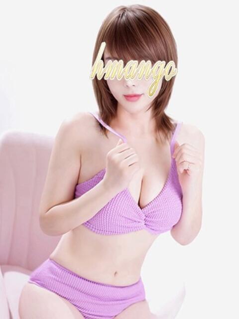 メイサ☆Mesa 性感エステ&ヘルス 半熟マンゴー(ドエロ回春マッサージ)