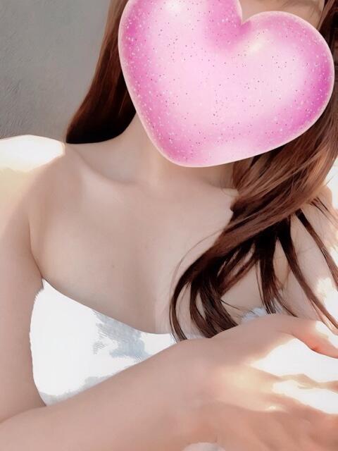 ナナ クイック(Quick)(ソープランド)