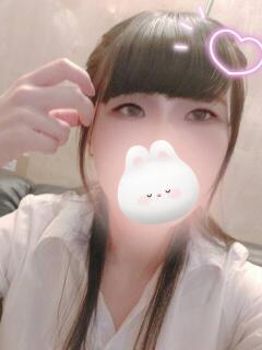 アマネ クイック（Quick）（栄町(千葉市)/ソープ）