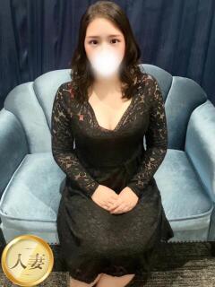 高井　もえ ミセスサマンサPLUS（堺東/デリヘル）