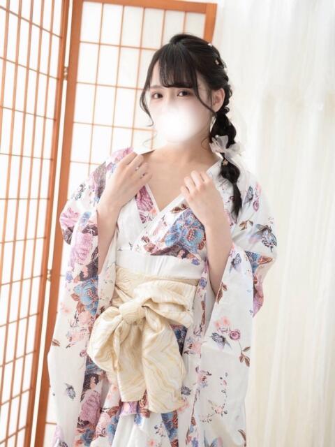 りん いざ候 別館（湯けむり系×寝座敷ツーショットキャバクラ）