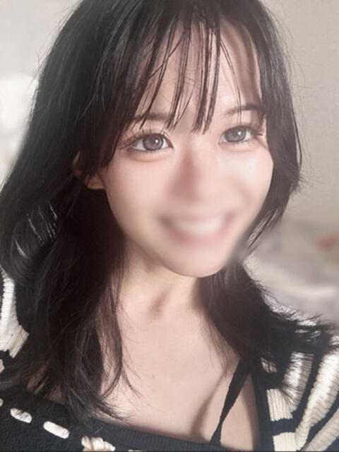 かすみ プリンセスセレクション茨木・枚方店（デリヘル）