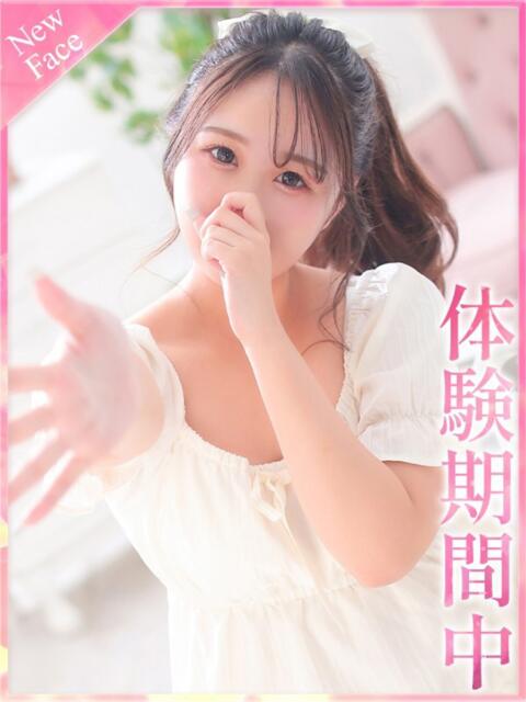 りあ プロフィール 京都店(デリヘル)