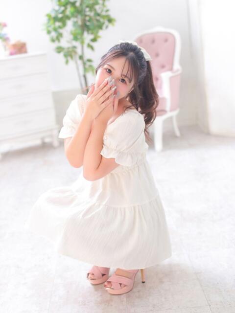 りあ プロフィール 京都店(デリヘル)