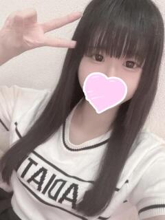 ころころ ゆるふわKISS（木屋町/デリヘル）