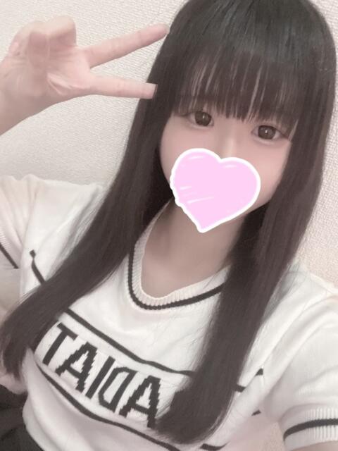 ころころ ゆるふわKISS（デリヘル）