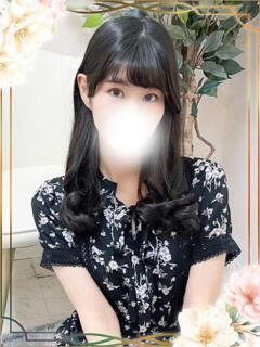 かすみ チェックイン素人専門大人女子（池袋/デリヘル）