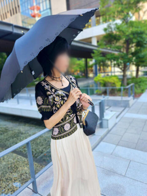 ふゆか 完熟ばなな梅田（デリヘル）