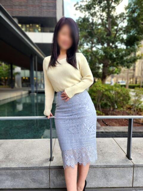 まり 完熟ばなな梅田（デリヘル）