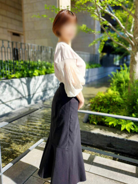 りえこ 完熟ばなな梅田(デリヘル)