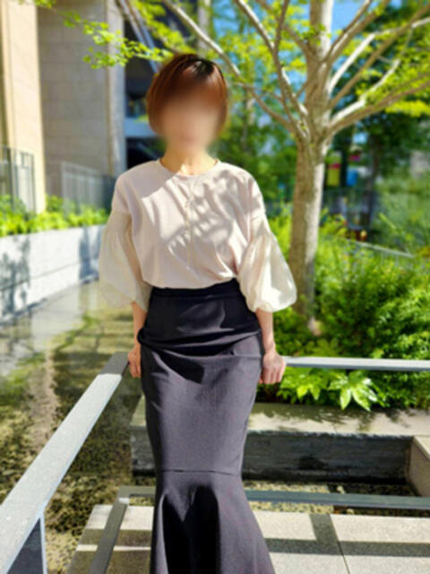 りえこ 完熟ばなな梅田(デリヘル)