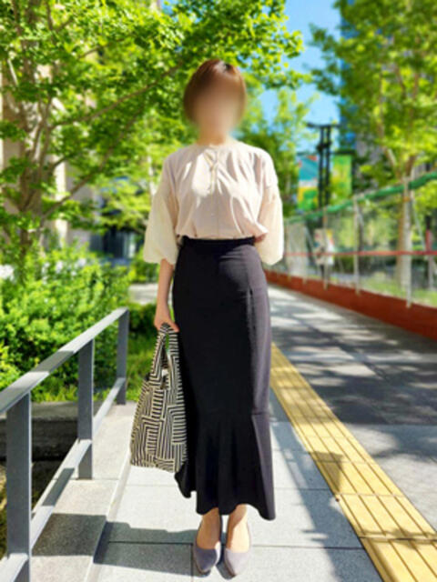 りえこ 完熟ばなな梅田(デリヘル)