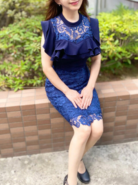 れな 完熟ばなな梅田（デリヘル）