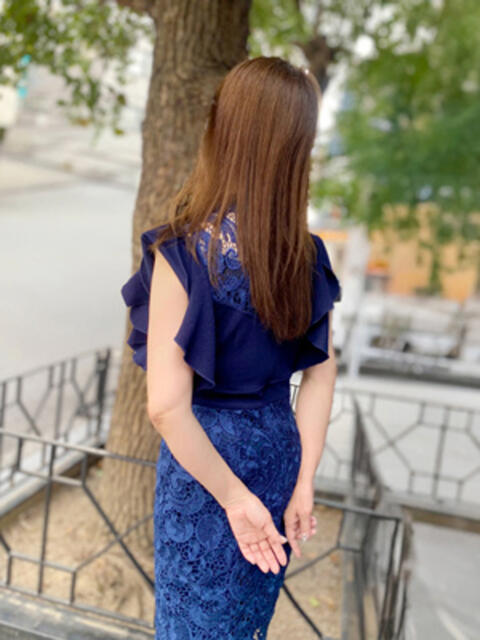 れな 完熟ばなな梅田（デリヘル）