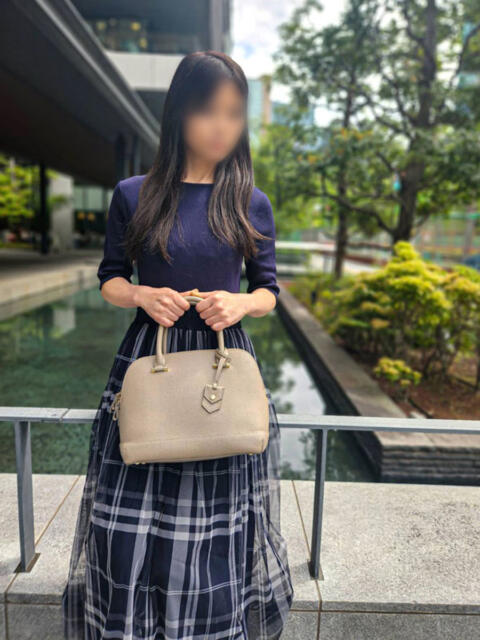 みのり 完熟ばなな梅田（デリヘル）