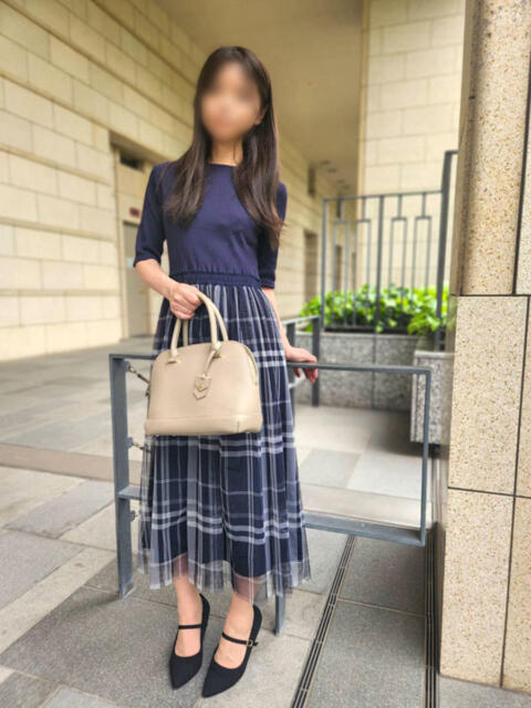 みのり 完熟ばなな梅田（デリヘル）