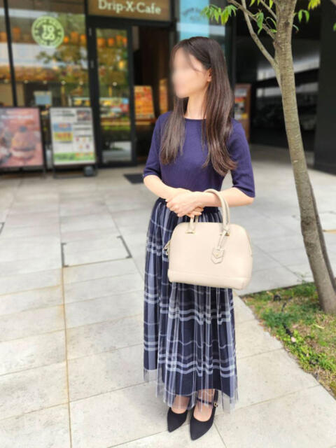 みのり 完熟ばなな梅田（デリヘル）