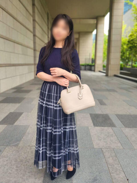 みのり 完熟ばなな梅田（デリヘル）