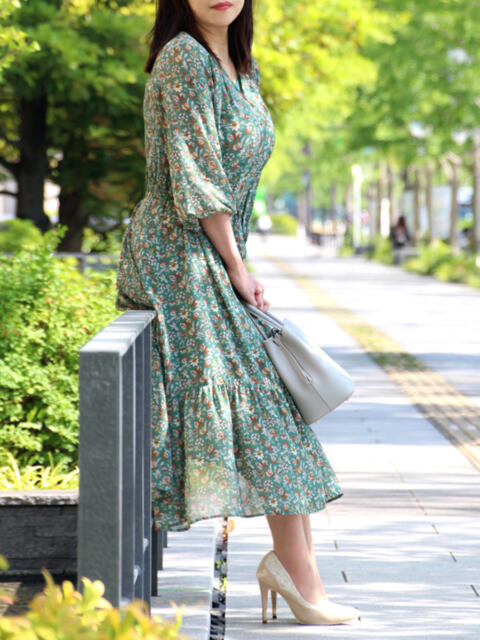 きよみ 完熟ばなな梅田（デリヘル）