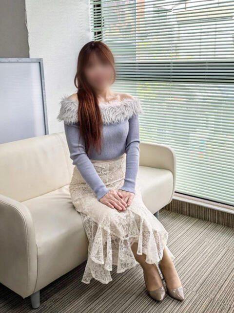 かや 完熟ばなな梅田（デリヘル）