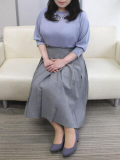 ゆり
