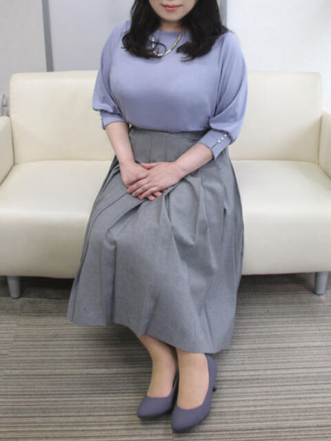 ゆり 完熟ばなな梅田(デリヘル)