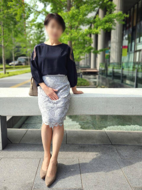 きみか 完熟ばなな梅田(デリヘル)