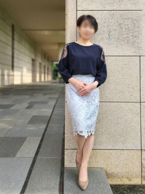 きみか 完熟ばなな梅田(デリヘル)