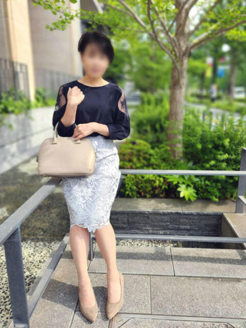 きみか 完熟ばなな梅田(デリヘル)