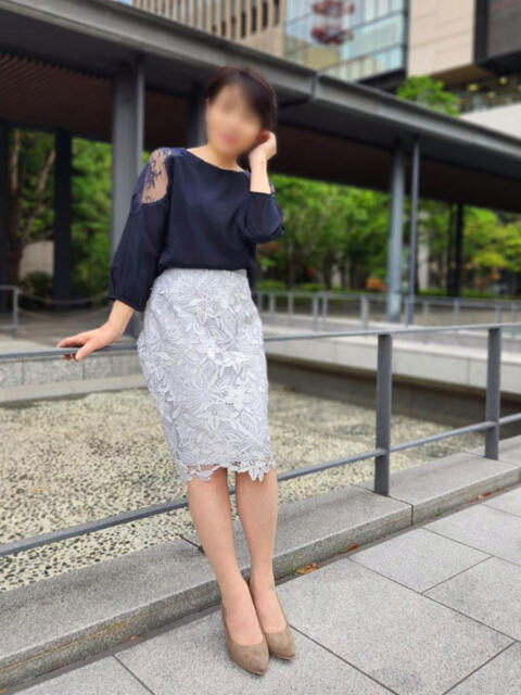 きみか 完熟ばなな梅田(デリヘル)