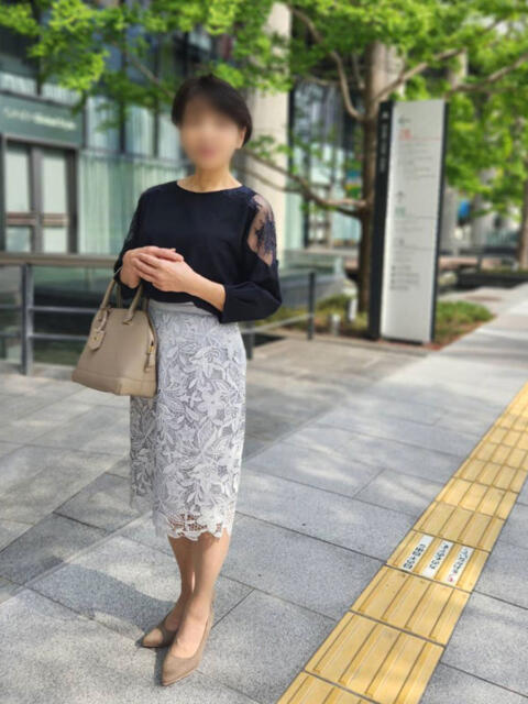 きみか 完熟ばなな梅田(デリヘル)