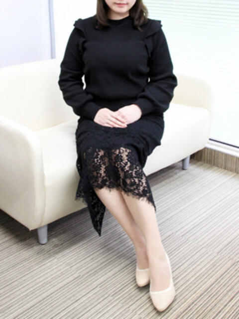 ゆあ 完熟ばなな梅田（デリヘル）