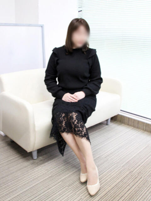 ゆあ 完熟ばなな梅田（デリヘル）