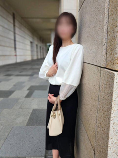 ともこ 完熟ばなな梅田（デリヘル）