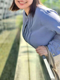 ここみ 完熟ばなな梅田（梅田/デリヘル）