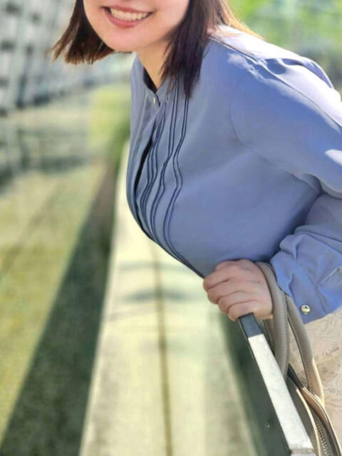 ここみ 完熟ばなな梅田（デリヘル）