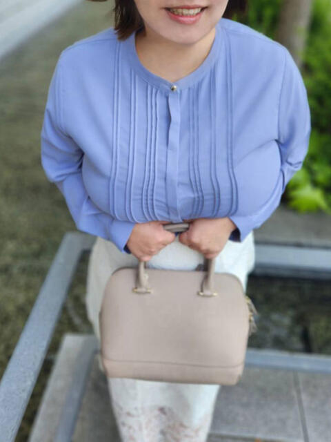 ここみ 完熟ばなな梅田（デリヘル）