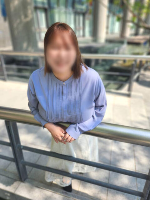 ここみ 完熟ばなな梅田（デリヘル）