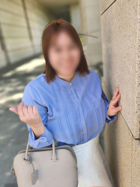 ここみ 完熟ばなな梅田（デリヘル）