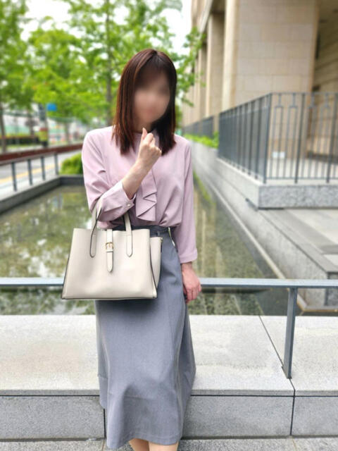 ちえこ 完熟ばなな梅田(デリヘル)