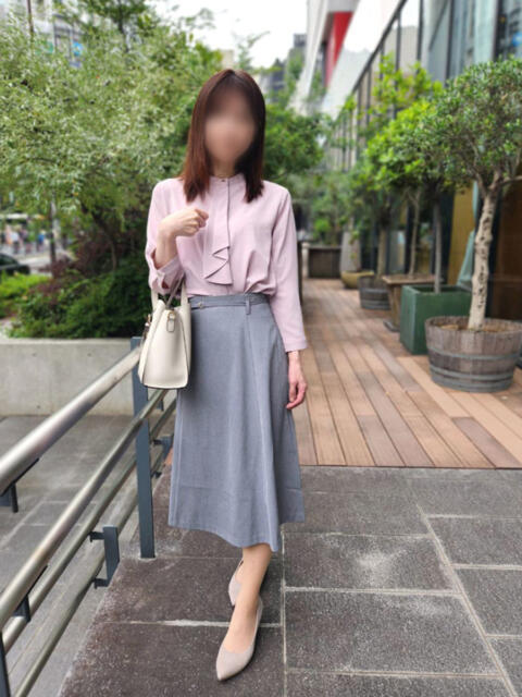 ちえこ 完熟ばなな梅田(デリヘル)