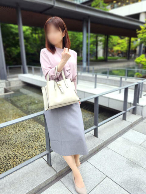 ちえこ 完熟ばなな梅田(デリヘル)