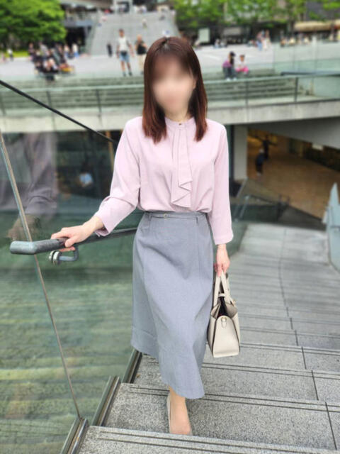 ちえこ 完熟ばなな梅田(デリヘル)