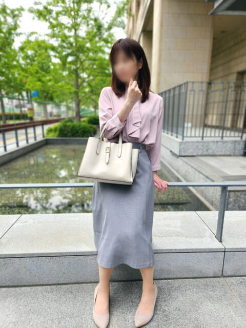 ちえこ 完熟ばなな梅田(デリヘル)