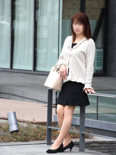 りお 完熟ばなな梅田（デリヘル）