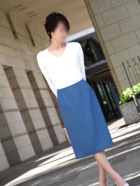 みかこ 完熟ばなな梅田（デリヘル）