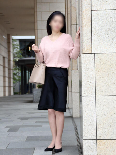 あすか 完熟ばなな梅田（デリヘル）