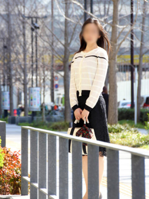 りょうこ 完熟ばなな梅田（デリヘル）